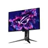 ASUS ROG Swift OLED PG27UCDM 27 Inch 4K QD-OLED 240Hz Gaming Monitor-2