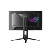 ASUS ROG Swift OLED PG27UCDM 27 Inch 4K QD-OLED 240Hz Gaming Monitor-3