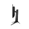 ASUS ROG Swift OLED PG27UCDM 27 Inch 4K QD-OLED 240Hz Gaming Monitor-4
