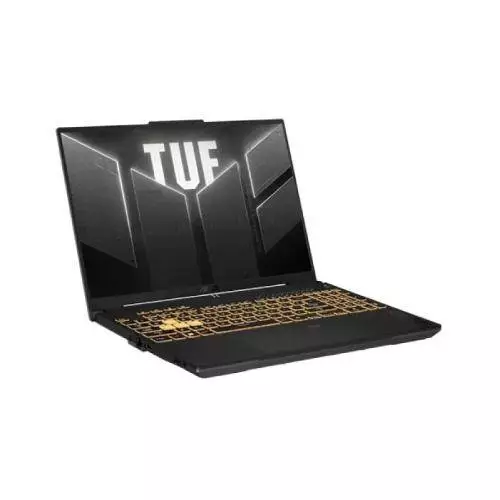 Asus TUF Gaming F16 FX607VB Core 5 210H RTX 3050A 4GB GPU 16-inch Laptop - 1