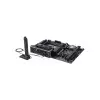 ASUS TUF GAMING Z890-PLUS WIFI Intel LGA1851 DDR5 ATX Gaming Motherboard-2