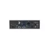 ASUS TUF GAMING Z890-PLUS WIFI Intel LGA1851 DDR5 ATX Gaming Motherboard-3