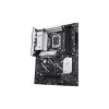 ASUS Prime B860-PLUS-CSM LGA1851 DDR5 Intel Motherboard-2
