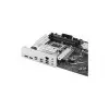 ASUS Prime B860-PLUS-CSM LGA1851 DDR5 Intel Motherboard-3