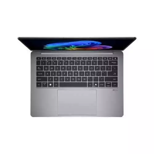 Asus Expertbook P5 P5405CSA-NZ0660 Core Ultra 5-226V 16GB RAM 1TB SSD 14-inch WQXGA AI Laptop - 2