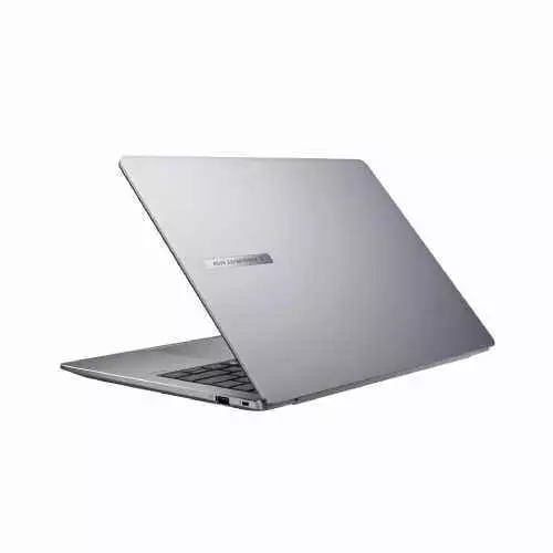 Asus Expertbook P5 P5405CSA-NZ0660 Core Ultra 5-226V 16GB RAM 1TB SSD 14-inch WQXGA AI Laptop - 3
