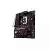 ASUS EX-B860M-V5 LGA1851 mATX DDR5 Motherboard-1