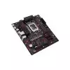 ASUS EX-B860M-V5 LGA1851 mATX DDR5 Motherboard-2