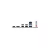 ASUS EX-B860M-V5 LGA1851 mATX DDR5 Motherboard-3