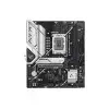 ASUS B760M-AYW WIFI LGA1700 DDR5 Motherboard-1