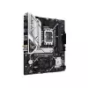ASUS B760M-AYW WIFI LGA1700 DDR5 Motherboard-2