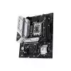 ASUS B760M-AYW WIFI LGA1700 DDR5 Motherboard-3
