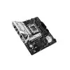ASUS B760M-AYW WIFI LGA1700 DDR5 Motherboard-4