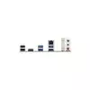 ASUS B760M-AYW WIFI LGA1700 DDR5 Motherboard-5