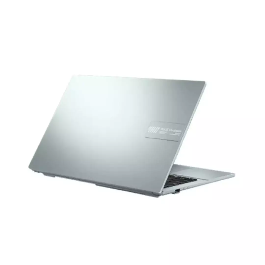 Asus Vivobook Go 15 L1504FA-NJ1509 Ryzen 5 7520U 8GB RAM 512GB RAM 15.6-inch FHD Laptop - 2