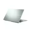 Asus Vivobook Go 15 L1504FA-NJ1509 Ryzen 5 7520U 8GB RAM 512GB RAM 15.6-inch FHD Laptop-2
