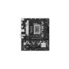 ASUS B760M-AYW WIFI D4 mATX Motherboard-1