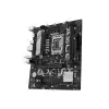 ASUS B760M-AYW WIFI D4 mATX Motherboard-3