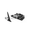 ASUS B760M-AYW WIFI D4 mATX Motherboard-5