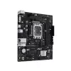 Asus PRIME H610M-R Micro-ATX DDR5 14th GEN Intel Motherboard-2
