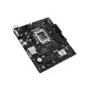 Asus PRIME H610M-R Micro-ATX DDR5 14th GEN Intel Motherboard-3