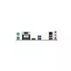 Asus PRIME H610M-R Micro-ATX DDR5 14th GEN Intel Motherboard-4