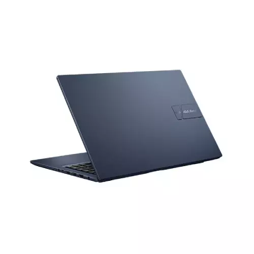 Asus Vivobook 15 X1504ZA-BQ380W Core i7 12th Gen 15.6-inch FHD Laptop-2