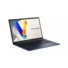 Asus Vivobook 15 X1504ZA-BQ380W Core i7 12th Gen 15.6-inch FHD Laptop-1