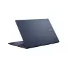 Asus Vivobook 15 X1504ZA-BQ380W Core i7 12th Gen 15.6-inch FHD Laptop-2