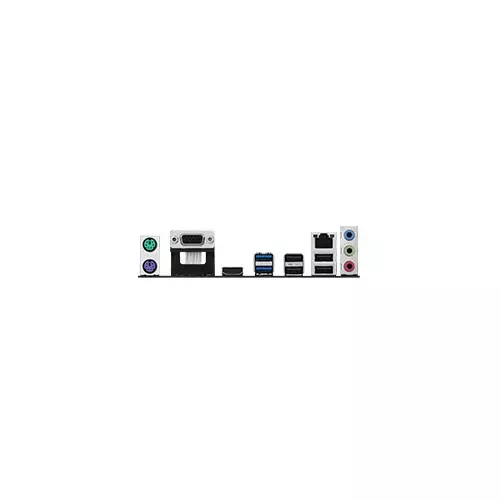 Asus PRIME H610M-CS DDR5 micro-ATX 13th Gen Motherboard-4