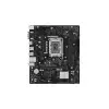 Asus PRIME H610M-CS DDR5 micro-ATX 13th Gen Motherboard-1