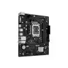 Asus PRIME H610M-CS DDR5 micro-ATX 13th Gen Motherboard-2