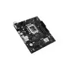 Asus PRIME H610M-CS DDR5 micro-ATX 13th Gen Motherboard-3