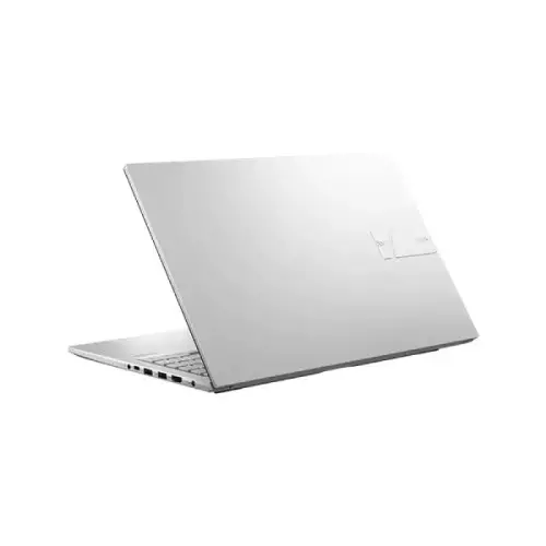 Asus Vivobook 15 X1504VA-NJ725 Core i3 13th Gen 15.6-inch FHD Laptop - 2