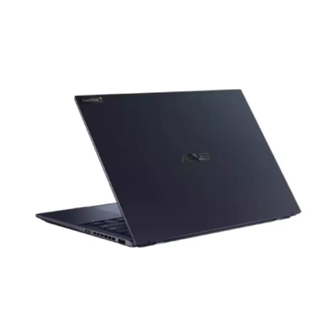 Asus ExpertBook B9 B9403CVAR-KM1364 Core 7 150U 32GB RAM 1TB SSD 14-inch OLED Laptop - 2