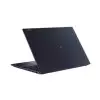 Asus ExpertBook B9 B9403CVAR-KM1364 Core 7 150U 32GB RAM 1TB SSD 14-inch OLED Laptop-2