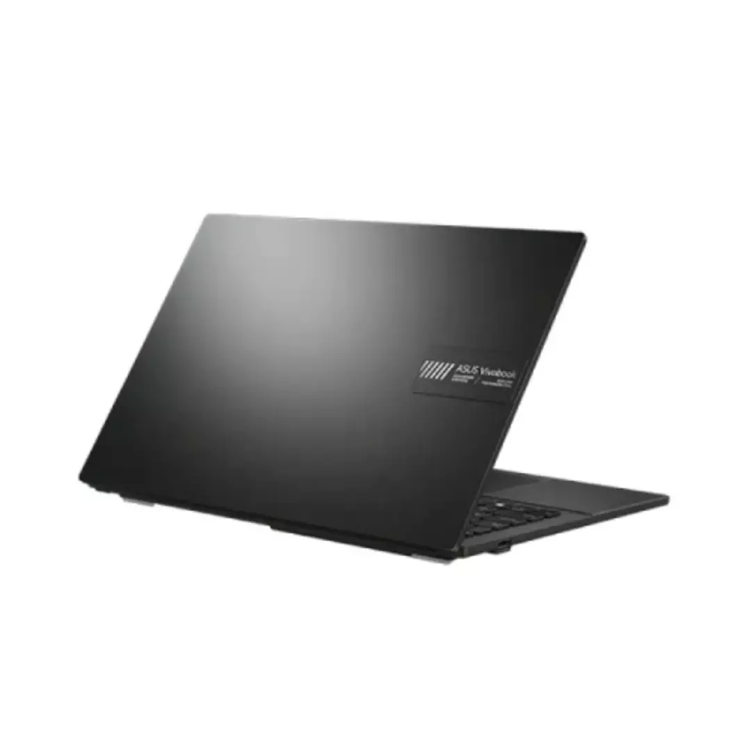 Asus Vivobook Go 15 L1504FA-NJ1472 Ryzen 5 7520U 16GB RAM 512GB SSD 15.6-inch FHD Laptop - 2