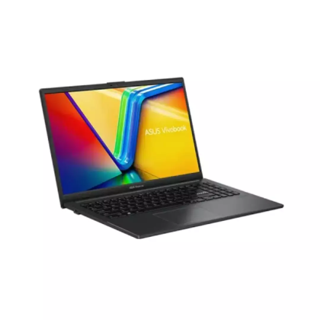 Asus Vivobook Go 15 L1504FA-NJ1472 Ryzen 5 7520U 16GB RAM 512GB SSD 15.6-inch FHD Laptop-1