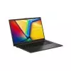 Asus Vivobook Go 15 L1504FA-NJ1472 Ryzen 5 7520U 16GB RAM 512GB SSD 15.6-inch FHD Laptop-1