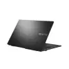 Asus Vivobook Go 15 L1504FA-NJ1472 Ryzen 5 7520U 16GB RAM 512GB SSD 15.6-inch FHD Laptop-2