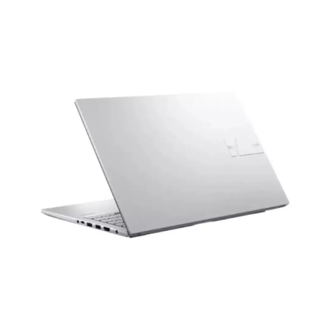 Asus Vivobook 15 X1504VA-NJ389 Core i3 13th Gen 8GB RAM 512GB SSD 15.6-inch FHD Laptop - 2