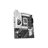 ASUS B860M AYW GAMING WIFI LGA 1851 DDR5 Micro-ATX Motherboard-2