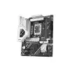 ASUS B860M AYW GAMING WIFI LGA 1851 DDR5 Micro-ATX Motherboard-3