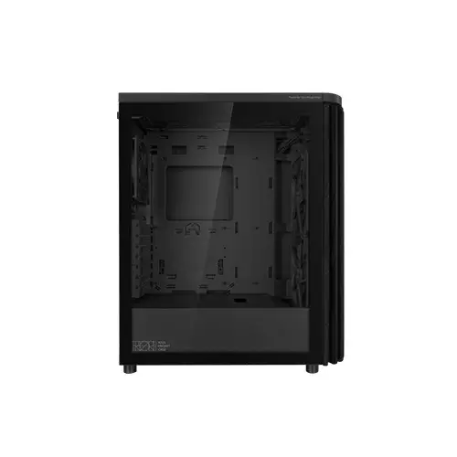 ASUS ProArt PA401 Wood Edition Mid Tower ATX Desktop Casing-gallery-4