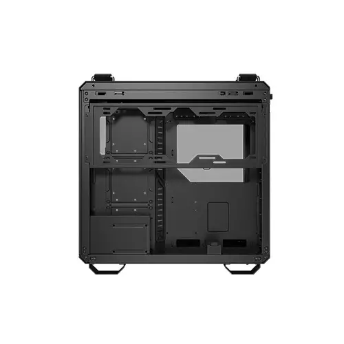 Asus TUF Gaming GT502 Horizon Mid Tower ATX Gaming Case (Black)-3