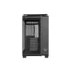 Asus TUF Gaming GT502 Horizon Mid Tower ATX Gaming Case (Black)-1