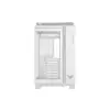 Asus TUF Gaming GT502 Horizon Mid Tower ATX Gaming Case (White)-1