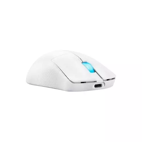 ASUS ROG Harpe Ace Mini Ultralight Wireless Gaming Mouse White-gallery-1