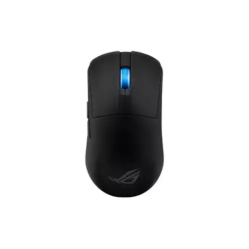 ASUS ROG Harpe Ace Mini Ultralight Wireless Gaming Mouse Black