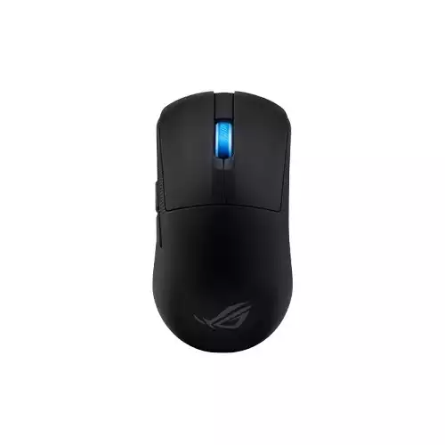 ASUS ROG Harpe Ace Mini Ultralight Wireless Gaming Mouse Black